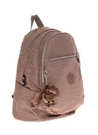 Kipling Kipling Sirt Cantasi Cantalar Canta Sirt Cantalari