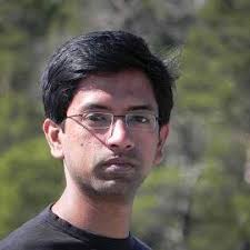 alorchhota (Ashis Saha) · GitHub