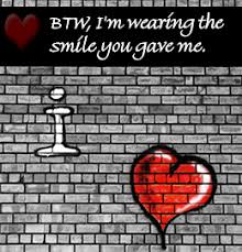 If i am asked to choose between breathing and loving you, darling, i would use my very last breath to say, i love you so much. Make Her Blush Romantic Cute Things To Say To Your Girlfriend