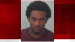 Man dies instantly in garage explosion after he cut into a gas tank, police  say