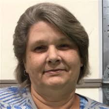 Obituary information for Lydia Brock