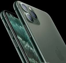 View and compare prices of iphone 11 pro max 256gb across the world, after tax refunds, available in apple retail and online stores. Iphone 11 Pro Max 256gb Price In Mombasa Specifications Fkay