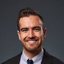 Winter Innovation Summit: Directory