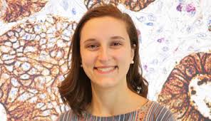 Raleigh McElvery, Author at MIT Department of Biology