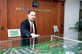 Kumpulan fima berhad (kfima) is an investment holding company with subsidiaries principally involved in the manufacturing, plantation, bulking, food and property investment. Lebar Daun To Launch In August The Star