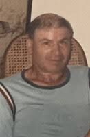 David "Jerry" Ruby Obituary