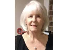 Janet L. Sciuto Obituary (2024)