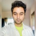 Ram Malhotra ... VARGHESE MALIAKAL auf xing.com