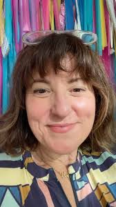 In a culture that often turns away from death, Dr. Aditi Sethi stands as a  gentle revolutionary, inviting us to look directly at what we fear most