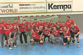 Check spelling or type a new query. Der Meister Bittet Zum Tanz Hsg Ostsee Feiert Aufstieg In Liga 3 Samstag Letztes Saison Heimspiel In Gromitz Mit Freibi Neustadt In Holstein Der Reporter