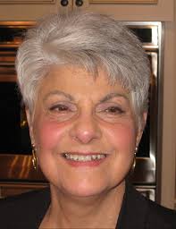 Obituary information for Constance "Connie" Bova