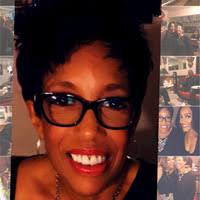 Cornelia (Connie) Patterson