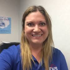 Allen Learning Conference: Directory