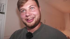 Halv Åtta Hos Mig På en Promille! (Alex tur)