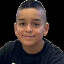 Alonzo Reyes Obituary (2013