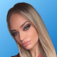 100+ "Barbara Szabó" profiles