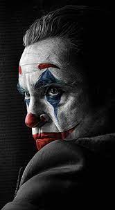 Download Wallpaper For Smartphone Joker Wallpapers Joker Images Batman Joker Wallpaper