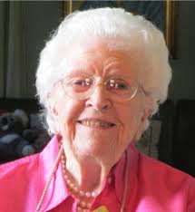 Carolyn Atkinson Bienvenu Obituary