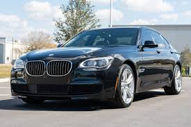 Image result for Sapphire Blue 1982 BMW