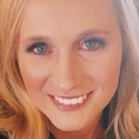 10+ "Cordell" profiles