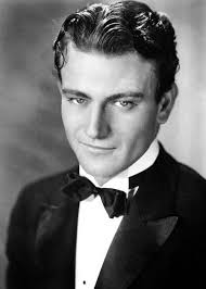 John Wayne and Marian McCargo in The Undefeated Movie Discussion