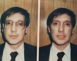 After her disappearance, Fran Smith's husband faces murder charges in a  twisted tale of dark secrets: A Dateline exclusive