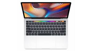 However, it's only slightly faster, and definitely more expensive. Apple S New Macbook Air To Go Into Mass Production In Q4 Redesigned Macbook Pro Models Planned For 2021 Kuo Technology News
