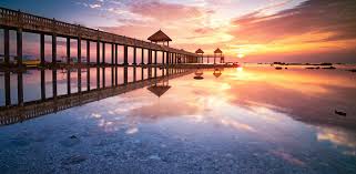 Fishermen museum sobre muzium nelayan tanjung balau. Tanjung Balau Indah Dan Mendamaikan