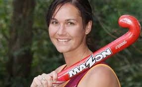 Leap to the national team