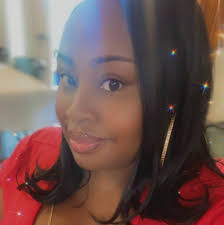 Friday Update🙄 Due to the influx of threats🥷 , hate, trolling etc😡.. I  regret to inform you I've extended my stay another week😧‼️.. Yall MF's🤬  ain't gone run me up outta here🤣🤷🏾‍♂️..