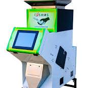 Cashew Color Sorter Machine Price - Reputed Color Sorter ...