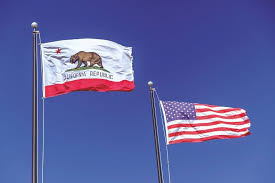 Vector files are available in ai, eps, and svg formats. In California Blue Shield S Vaccination Takeover Fixes What Wasn T Broken Fiercehealthcare