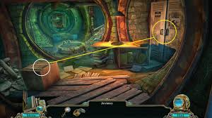 The wraiths of eden is a hidden object adventure game by developer artifex mundi, released in 2012 and ported over to the ps4 in 2017. Steam Community Guide Abyss The Wraiths Of Eden Guide