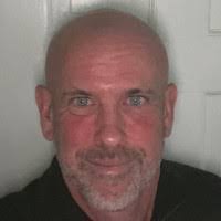 Paul Mondello's Instagram, Twitter & Facebook