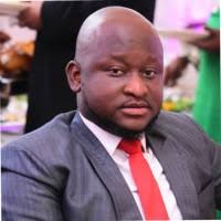 Michee Kalonji Email & Phone Number