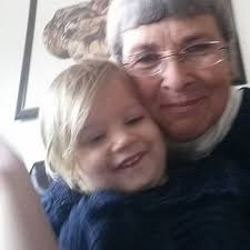 I'm Roman Catholic. Baptized as an infant. This is embarrassing.👇