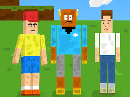 They, like other chondrichthyes, have skeletons made of cartilage instead of bone. Free Stuff Brainpop