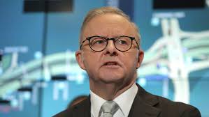 Centres closed, ratios scrapped as preschools feel pinch of teacher  shortage