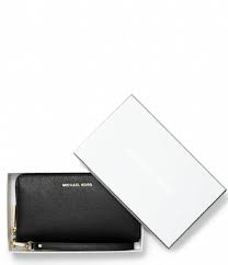 Check spelling or type a new query. Michael Kors Clutches Jet Set Large Coin Mf Phone Case Black 001 The Little Green Bag
