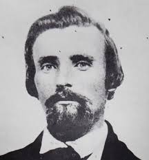 February 2024 OldTownist Magazine