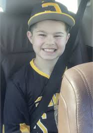 Canes Midwest 14u Baseball