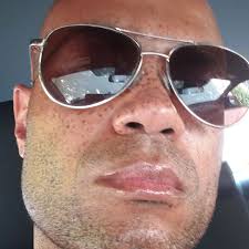 PLANETEJOBN: The Extraordinary Journey of a Black Nerd Group