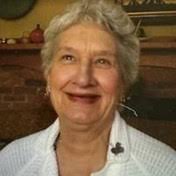 Stedman Family Obituaries