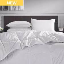 Organic Cotton Comforter With Bamboo Cotton Comforters Best Pillows For Sleeping Bamboo Sheets Bedding