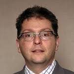 Jim Masi's Instagram, Twitter & Facebook