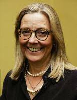 WESLEY COLLEGE FOUNDATION ANNUAL REPORT AND JOURNAL 2016