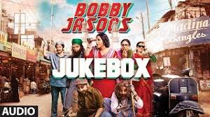 Sweety Lyrics Bobby Jasoos My personal favorite is sweety mostly due to the cutesy video. sweety lyrics bobby jasoos