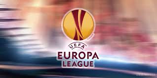 Результати жеребкування чвертьфіналу та півфіналу. Liga Yevropi Rezultati Zherebkuvannya 1 16 Finalu Dinamo Yide V Greciyu