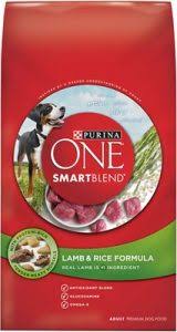 Here are doggiedesigner's choice award winners. Purina One Dog Food Reviews Updates 2019 Pros Cons Recalls