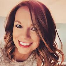 Carrie Baxter (@aggiecarrie83)